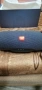 тонколонка jbl charge essential 2, снимка 7
