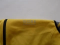 елек gore running wear windstopper горнище худи яке худи екип туризъм крос спорт мъжки оригинал L, снимка 4
