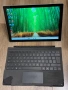 Microsoft Surface Pro 5 i5-7300U/8RAM/256SSD/Intel HD Graphics 620/QHD Touch, снимка 2