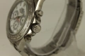 ROLEX DAYTONA COSMOGRAPH Automatic Стоманен Часовник, снимка 7