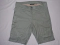 2 броя - Salewa Pedroc Cargo 2 Durastretch Short 52 (XL) и 48 (М) мъжки спортни къси панталони, снимка 13
