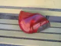 стоп форд мондео , снимка 3