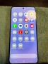 Samsung Galaxy S25 128GB battery 100%, снимка 1