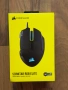 Гейминг мишка Corsair Scimitar RGB Elite, снимка 1