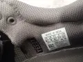 Adidas Yeezy Mauve Grey мъжки маратонки номер 43 и 1/3 стелка 27,5 см  , снимка 5