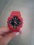 Casio G-shock 3бр, снимка 3