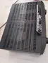 Marantz  SR 5008, снимка 2
