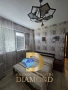 Апартамент в Димитровград, кв. Каменец, снимка 3