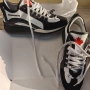 Мъжки обувки Dsquared Legendary , снимка 5