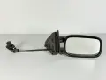Дясно Механично Огледало Пасат В3 (88-97г) Stranichno Ogledalo VW Passat B3, снимка 2