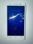 Alcatel smartphone , снимка 3