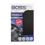 Шиещ калъф за волан Boss еко кожа, 38 см. - различни модели, снимка 3