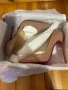 Дамски Обувки Christian Louboutin So Kate 120 , снимка 6