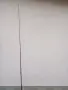 SAVAGE GEAR SG2 221CM  40-80GR, снимка 10