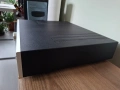 Musical Fidelity A3 4, снимка 3