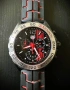 TAG Heuer Formula 1 Senna Edition , снимка 1