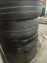 Летни гуми Michelin , снимка 4