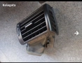 Духалки конзоли за bmw e46, снимка 2