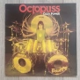Cozy Powell ‎– Octopuss Издание 🇬🇧 UK 1983г Стил:HARD ROCK Състояние на винила:NEAR MINT Състояние, снимка 1