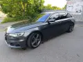 Ауди А6 3.0 313 к.с , снимка 8