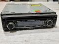Авто CD Panasonic CQ-C1475N, снимка 1
