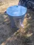 Казан за варене на буркани , снимка 2