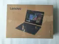 Лаптоп 2-в-1 Lenovo IdeaPad Miix 310-10ICR , снимка 7
