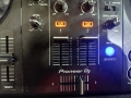 Pionner DDJ-400 Контолер, снимка 6