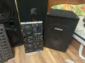 Продавам за Всеки по Нещо , снимка 5