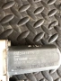Мотор за стъкло задна лява врата за Vauxhall Opel Signum (2002-2006) 24414776, снимка 3