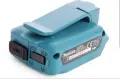 Makita ADP06-CXT, снимка 1