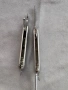 Ножки Victoria,Victorinox, снимка 7
