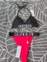 Calvin Klein оригинален бански, нов с етикет, снимка 2