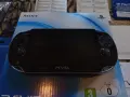 Чисто ново PS Vita , снимка 2