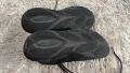 Обувки Adidas Ozelle Cloudfoam 42, снимка 4