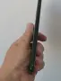 Samsung Galaxy S8 4/64 , снимка 14