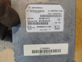 Телефонен Bluetooth Контролен Модул 7L5035741G Porsche Cayenne S 4.5 2005г 9PA, снимка 4