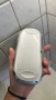 PS Vita 1000 Ice Silver, снимка 7