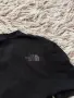 THE NORTH FACE—мъжка тениска размер S, снимка 5