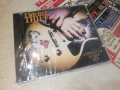TWO BIT THIEF CD 0107261757H2E7R, снимка 5