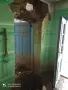 Парцел със стара къща с. Оряхово, община Любимец, снимка 4