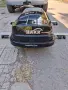 Автобокс Hark и греди VW., снимка 4