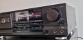 Касетен дек Technics RS-B655, снимка 3