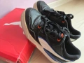 Маратонки Puma Rebound Retro с кожа Номер 36, снимка 3