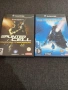 Евтини игри за Nintendo GameCube, снимка 9