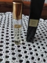 Дамска парфюмна вода Little Black Dress, 10мл, снимка 1