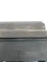 Кутия за предпазители за Jaguar X Type Estate 2.0 D (2003) 4X43-14A073-CD, снимка 2