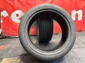 245 45 19, Летни гуми, Goodyear Excellence, 2 броя, снимка 5
