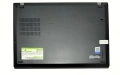 Lenovo ThinkPad X13 Gen 1/Ryzen 3 4450U/8GB 3200MHz/256GB NVMe, снимка 10