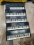 Синтезатор BONTEMPI by FARFISA  GT 960, снимка 12